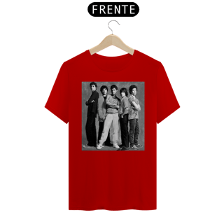 Nome do produto Barão Vermelho e Cazuza