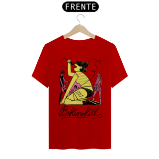 Nome do produto Bikini Kill