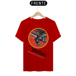 Nome do produto Judas Priest
