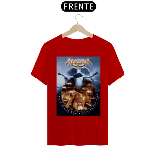 Nome do produto Angra