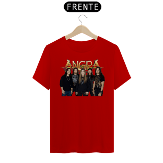 Nome do produto Angra