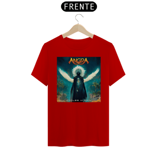 Nome do produto Angra