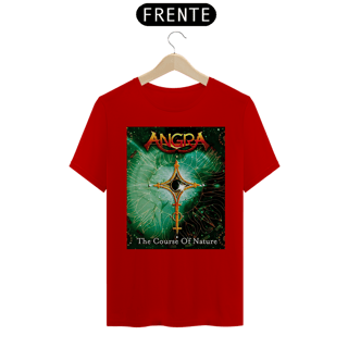 Nome do produto Angra
