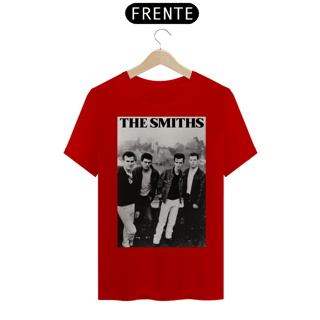 Nome do produto The Smiths