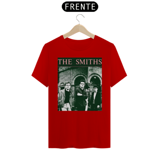 Nome do produto The Smiths