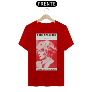 Nome do produto The Smiths