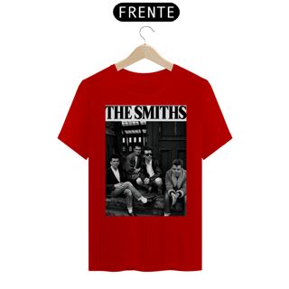 Nome do produto The Smiths