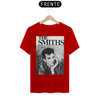 Nome do produto The Smiths