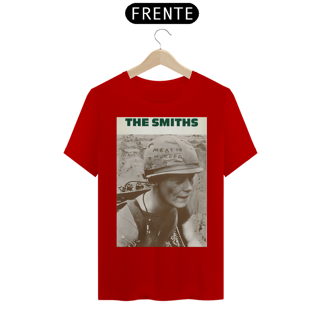 Nome do produto The Smiths