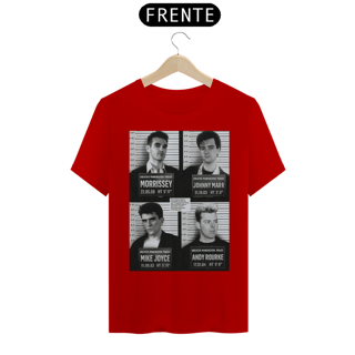 Nome do produto The Smiths
