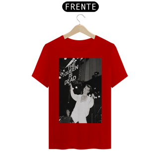 Nome do produto The Smiths