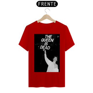 Nome do produto The Smiths