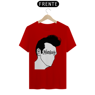 Nome do produto The Smiths