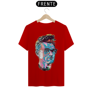 Nome do produto The Smiths