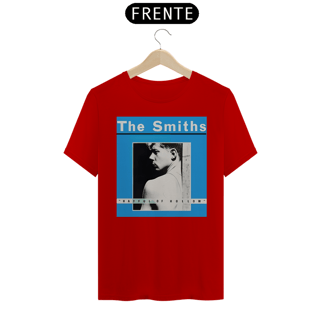 Nome do produto The Smiths