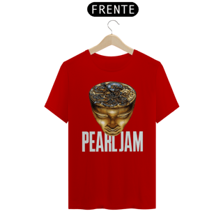Nome do produto Pearl Jam