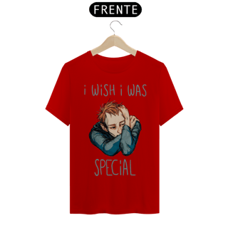 Nome do produto Radiohead