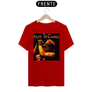 Nome do produto Alice In Chains