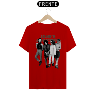 Nome do produto Jane´s Addiction