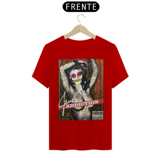 Nome do produto Jane´s Addiction