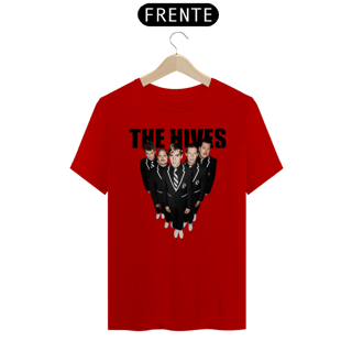 Nome do produto The Hives