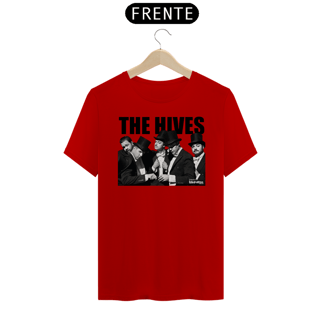 Nome do produto The Hives