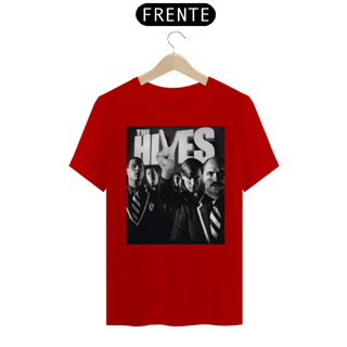 Nome do produto The Hives