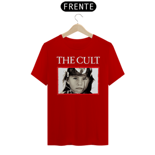 Nome do produto The Cult