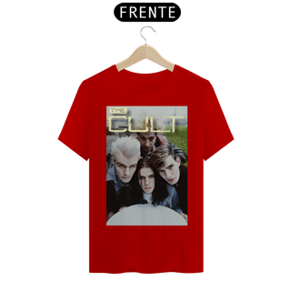 Nome do produto The Cult