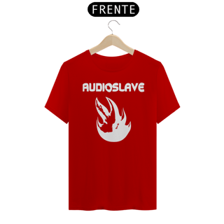 Nome do produto Audioslave