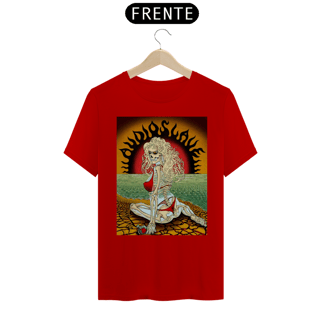 Nome do produto Audioslave