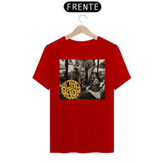 Nome do produto Blind Melon