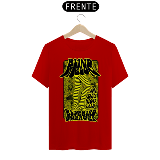 Nome do produto Blind Melon