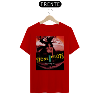 Nome do produto Stone Temple Pilots