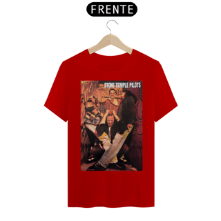 Nome do produto Stone Temple Pilots