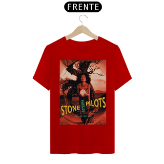 Nome do produto Stone Temple Pilots
