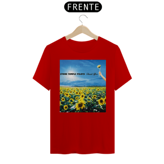 Nome do produto Stone Temple Pilots