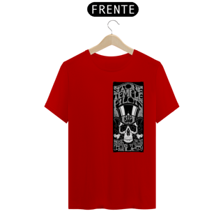 Nome do produto Stone Temple Pilots