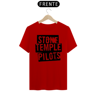 Stone Temple Pilots