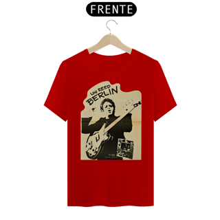 Nome do produto The Velvet Underground 