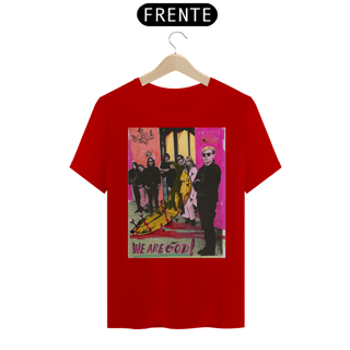 Nome do produto The Velvet Underground