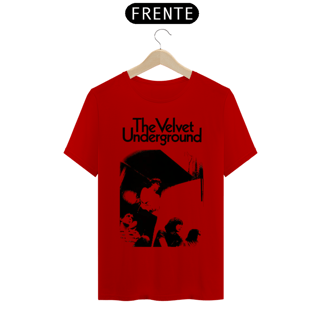 Nome do produto The Velvet Underground
