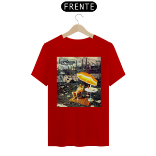 Nome do produto Supertramp