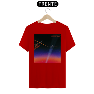 Nome do produto Supertramp