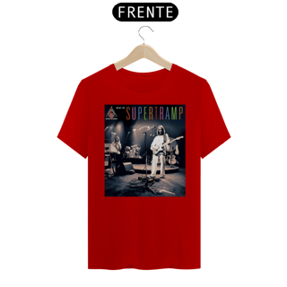 Nome do produto Supertramp