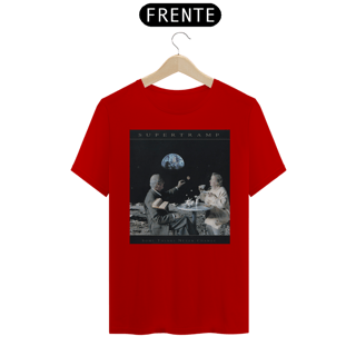 Nome do produto Supertramp