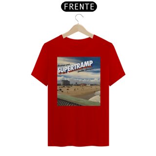 Nome do produto Supertramp