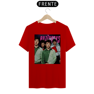 Nome do produto Buzzcocks