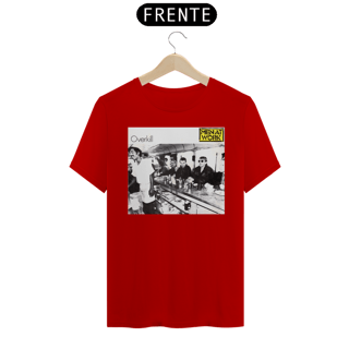 Nome do produto Men At Work