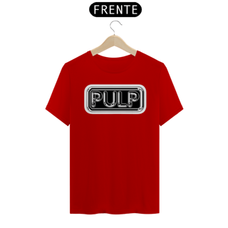 Nome do produto Pulp